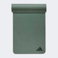 Adidas Accessories 4 Mm Yoga Mats Legend Ivy