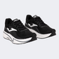 Joma Viper 2431 Men Running Shoes Black/White