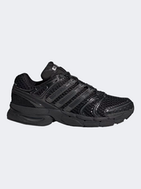 Adidas Adistar Control 5 Men Original Shoes Black/Grey/Iron