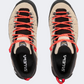 Salewa Alp Trainer 2 Women Hiking Shoes Beige Oatmeal/Black