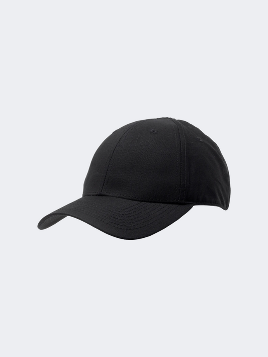 5-11 Uniform Tactical Cap Black