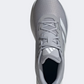 Adidas Duramo Sl Men Running Shoes Silver/White/Grey