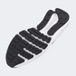 Under Armour Surge 4 Men Running Shoes Castlerock