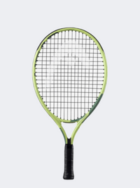 Head Extreme Jr 19 Kids Tennis Racquet Yellow/Black