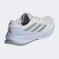 Adidas Supernova Rise 2 Women Running Shoes Grey/Matte Silver