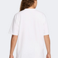 Nike Sportswear M90 Oc Hbr Pk5 Men Lifestyle T-Shirt White