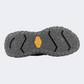 Palladium Offbound Waterproof Zip Men Lifestyle Shoes Black