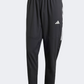 Adidas Own The Run 3S Men Running Pant Black/White