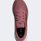 Adidas Runfalcon 5 Women Running Shoes Crimson/Maroon/Black