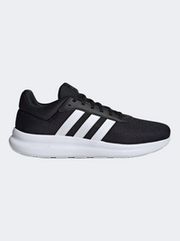 Ie6133-Lite Racer 4.0 Cblack/Ftwwht/Grefiv