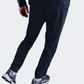 Nike Club Men Lifestyle Tracksuit Obsidian/Grey/White