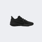 حذاء جري للأولاد Nike Star Runner 4 Gs باللون الأسود/أنثراسيت
