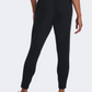 Under Armour Unstoppable Hybrid Women Training Pant Black