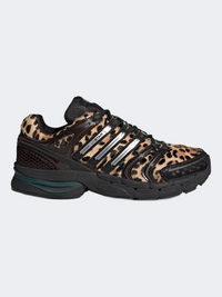 حذاء نسائي Adidas Adistar Control 5 Original Aurora Ivy