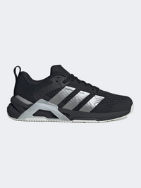 Adidas Dropset Control Women Training Shoes Core Black