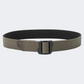 5-11 Double Duty Tdu Tactical Belt Ranger Green