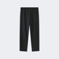 Erke Knitted Men Training Pant Black