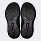 On Cloudsurfer Trail 2 Wp Men Trail Running Shoes Black