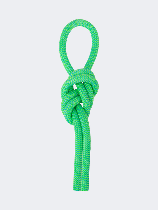 Salewa Speed Queen 9.1 Mm 60 Meters Climbing  Rope Green
