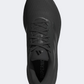 Adidas Supernova Stride Men Running Shoes Black