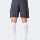 Joma Nobel Men Training Short Anthracite
