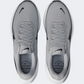 Nike Revolution 8 Men Running Shoes Black/Grey/White