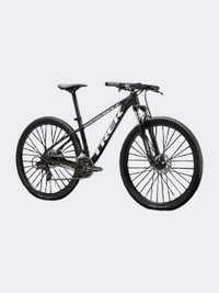 Trek Marlin 4 Gen 2 Ml Bike Black