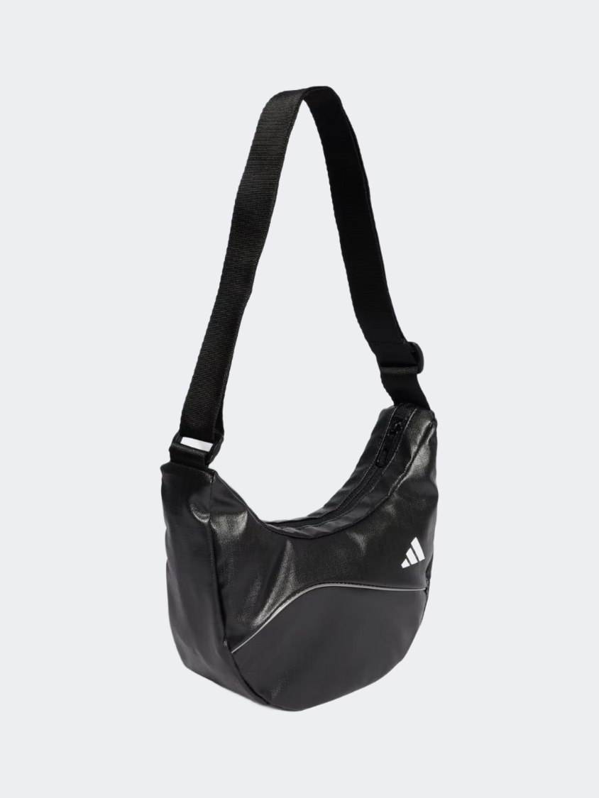 Jx4030-Adidas Gl Pouch Black/White