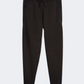 Puma Pumatech Men Lifestyle Pant Black