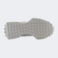 New Balance 327 Women Lifestyle Shoes Grey Matter
