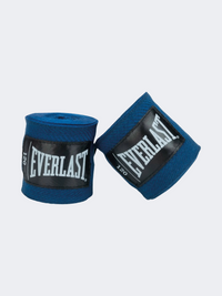 إيفرلاست كور 305 سم حماية الملاكمة للجنسين أزرق