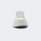 Palladium Palla Reverse Women Lifestyle Shoes Star White/Cream