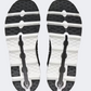 On Cloudswift 3 Men Running Shoes Black