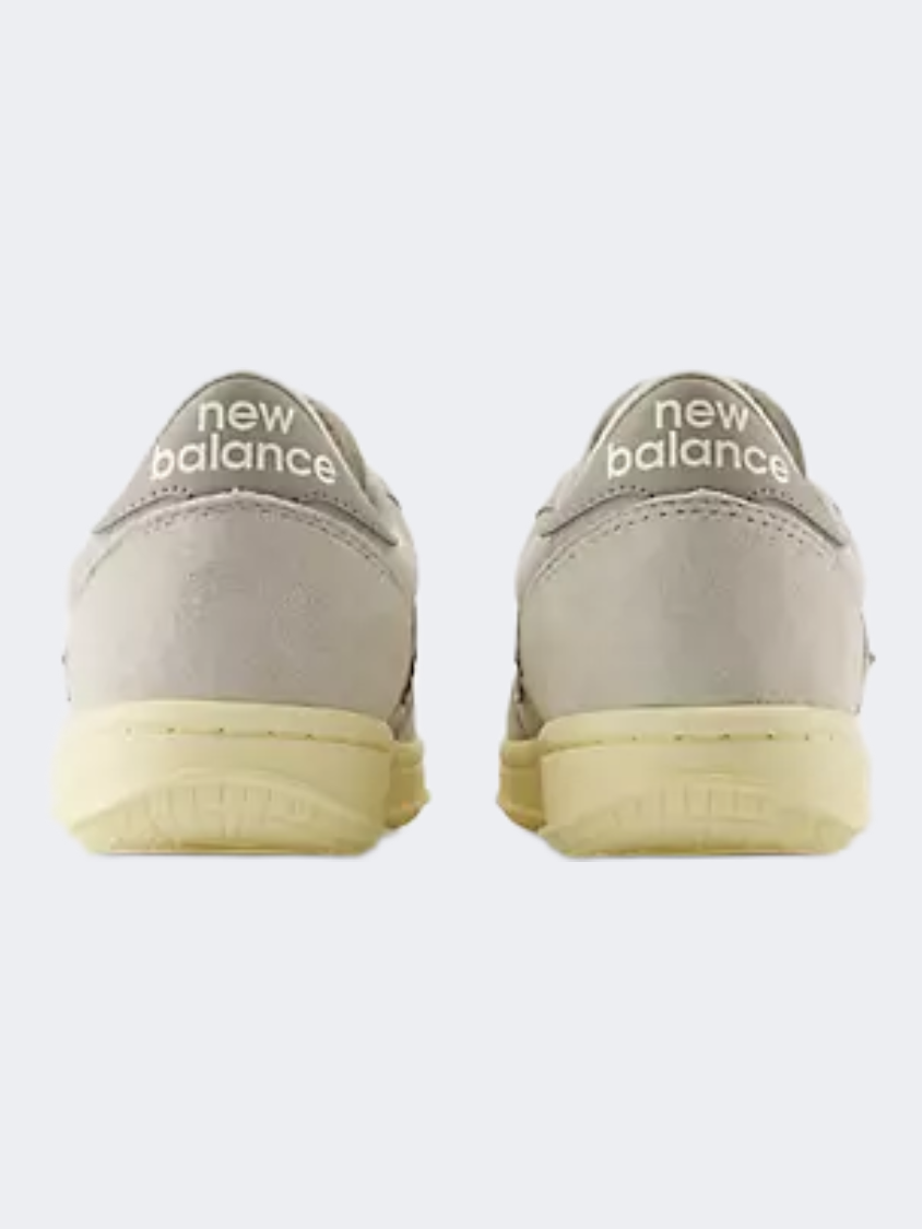 أحذية نمط حياة New Balance Ct 500 للرجال Shipyard