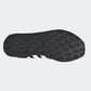 Adidas Run 60S 3 Men Sportswear Shoes Black/White