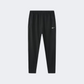 Erke Knitted Men Training Pant Black