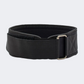 Adidas Accessories Essential Weightlifting Unisex Fitness Gear Black