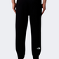 The North Face Drew Peak Men Lifestyle Pant Black