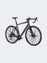 دراجة Trek Domane Al 2 Gen 4 58 فحمية