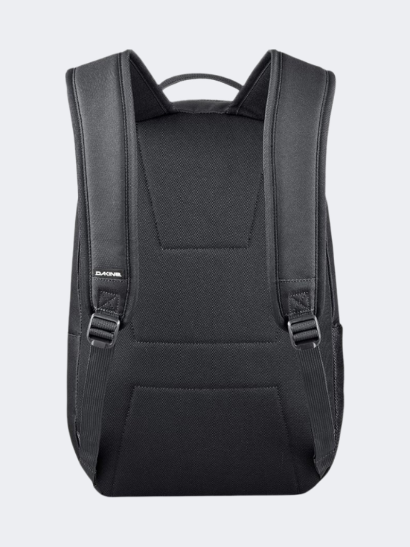 Dakine Class 25L Back To School Backpack Black/White