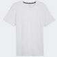 Puma Cloudspun Men Training T-Shirt Silver Mist
