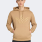 Adidas Monogram Regular Men Originals Hoody Cardboard