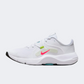 Nike In Season 13 Women Training Shoes White/Denim/Black