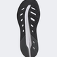 حذاء جري نسائي Adidas Questar 3 أسود/أبيض/كربون