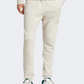 Adidas All Szn Men Sportswear Pant Alumina