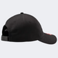 Puma Essential Sporty Men Lifestyle Cap Black