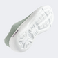 Joma Corinto 2515 Women Walking Shoes Green