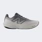 New Balance 1080V14 Men Running Shoes Grey/Castlerock