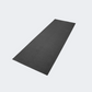 Rebook Accessories Fitness Rayg-11030Bk Yoga Mat - 4Mm - Reebok Mats