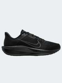 Nike Quest 6 Men Running Shoes Black/Grey